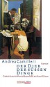 Der Dieb Der Süßen Dinge - Andrea Camilleri