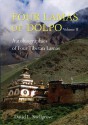 Four Lamas of Dolpo: Autobiographies of Four Tibetan Lamas (15th-18th Centuries) Vol II - David Snellgrove