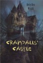 Crandalls' Castle - Betty Ren Wright