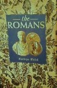 The Romans - Kathryn Welch