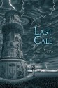 Last Call - Tim Powers