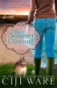 That Summer in Cornwall - Ciji Ware