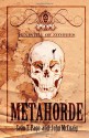 Meta-horde - Sean T. Page