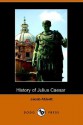 History of Julius Caesar - Jacob Abbott