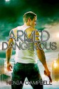 Armed and Dangerous - Nenia Campbell