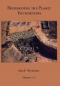 Redesigning the Planet Foundations: Reshaping the Constructs of Civilizations - Alan E. Wittbecker