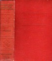 The Masterpiece Library of Short Stories: The Thousand Best Complete Tales of all Times and all Countries: Volume III: French & Volume IV: French - Gustave Flaubert, George Sand, Émile Zola, Alexandre Dumas-fils, Voltaire, Honoré de Balzac, Stendahl, Denis Diderot, Théophile Gautier, Prosper Mérimée, Alphonse Daudet, Ludovic Halévy, Alfred de Vigny, Marguerite de Navarre, Villiers de L'Isle-Adam, Edward Wright, Émil