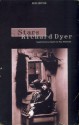 Stars: New Edition - Richard Dyer