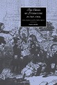 The Crisis of Literature in the 1790s: Print Culture and the Public Sphere - Paul Keen, Marilyn Butler, James Chandler