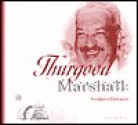 Thurgood Marshall: Freedom's Defender - Leland Ware, Juan Williams, Bonnie H. Hobson