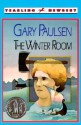 The Winter Room - Gary Paulsen