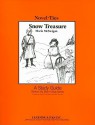 Snow Treasure : Study Guide - Marvin Bachelder, Marie McSwigan, Joyce Friedland