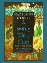 A Swiftly Tilting Planet (Audio) - Madeleine L'Engle, Jennifer Ehle