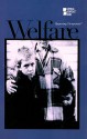 Welfare - David M. Haugen, Andrea B. Demott