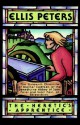 Heretic's Apprentice (Chronicles of Brother Cadfael #16) - Ellis Peters