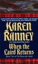 When the Laird Returns - Karen Ranney