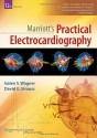 Imaging for Surgical Disease - Sun