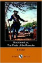 Blackbeard: Or, the Pirate of Roanoke - Benjamin Barker