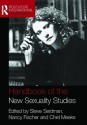 Handbook of the New Sexuality Studies - Steven Seidman