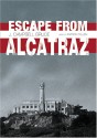 Escape from Alcatraz - J. Campbell Bruce