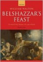 Belshazzar's Feast: Vocal Score - William Walton