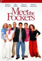 Meet the Fockers (DVD (NTSC)) - Jay Roach, Ben Stiller, Robert De Niro