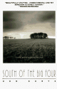 South of the Big Four - Don Kurtz