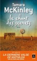 Le chant des secrets (Roman étranger) (French Edition) - Tamara McKinley