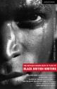 The Methuen Drama Book of Plays by Black British Writers: Welcome Home Jacko; Chiaroscuro; Talking in Tongues; Sing Yer Heart Out …; Fix Up; Gone Too Far - Mustapha Matura, Jackie Kay, Winsome Pinnock, Roy Williams, Kwame Kwei-Armah, Bola Agbaje