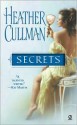 Secrets - Heather Cullman