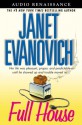 Full House - Janet Evanovich, Lorelei King, Charlotte Hughes