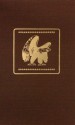 BAR-20 Days (Hopalong Cassidy Series #2 Collector's Edition Original Version by Clarence E Mulford Error-Free Transcription) - Clarence E. Mulford