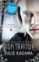 The Iron Traitor (The Iron Fey - Book 6): 9 - Julie Kagawa