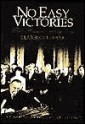 No Easy Victories: Black Americans and the Vote - Clarence Lusane