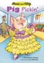 Pig Pickin' - Stephanie Greene