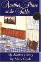 Another Place at the Table - Mary Cook