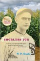 Shoeless Joe - W.P. Kinsella, John Radziewicz