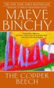 The Copper Beech (Audio) - Maeve Binchy, Fionnula Flanagan