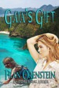 Gaia's Gift - Fran Orenstein