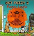 Get Fuzzy 2: Fuzzy Logic - Darby Conley, Jean Z. Lucas