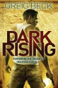 Dark Rising (Alex Hunter 2) - Greig Beck