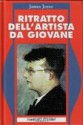 Ritratto dell'artista da giovane - James Joyce