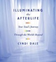 Illuminating the Afterlife: Your Soul's Journey Through the Worlds Beyond - Cyndi Dale