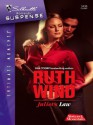 Juliet's Law (Silhouette Intimate Moments) - Ruth Wind