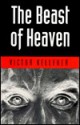 The Beast of Heaven - Victor Kelleher