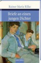 Briefe An Einen Jungen Dichter - Rainer Maria Rilke