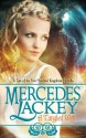 A Tangled Web (Five Hundred Kingdoms #5.5) - Mercedes Lackey