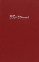 The Papers of Robert Morris, 1781-1784, Vol. 9 - Robert Morris, Elizabeth M. Nuxoll, Mary A.Y. Gallagher