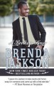 A Brother's Honor - Brenda Jackson