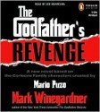 Godfather's Revenge - Mark Winegardner